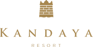Kandaya Resort